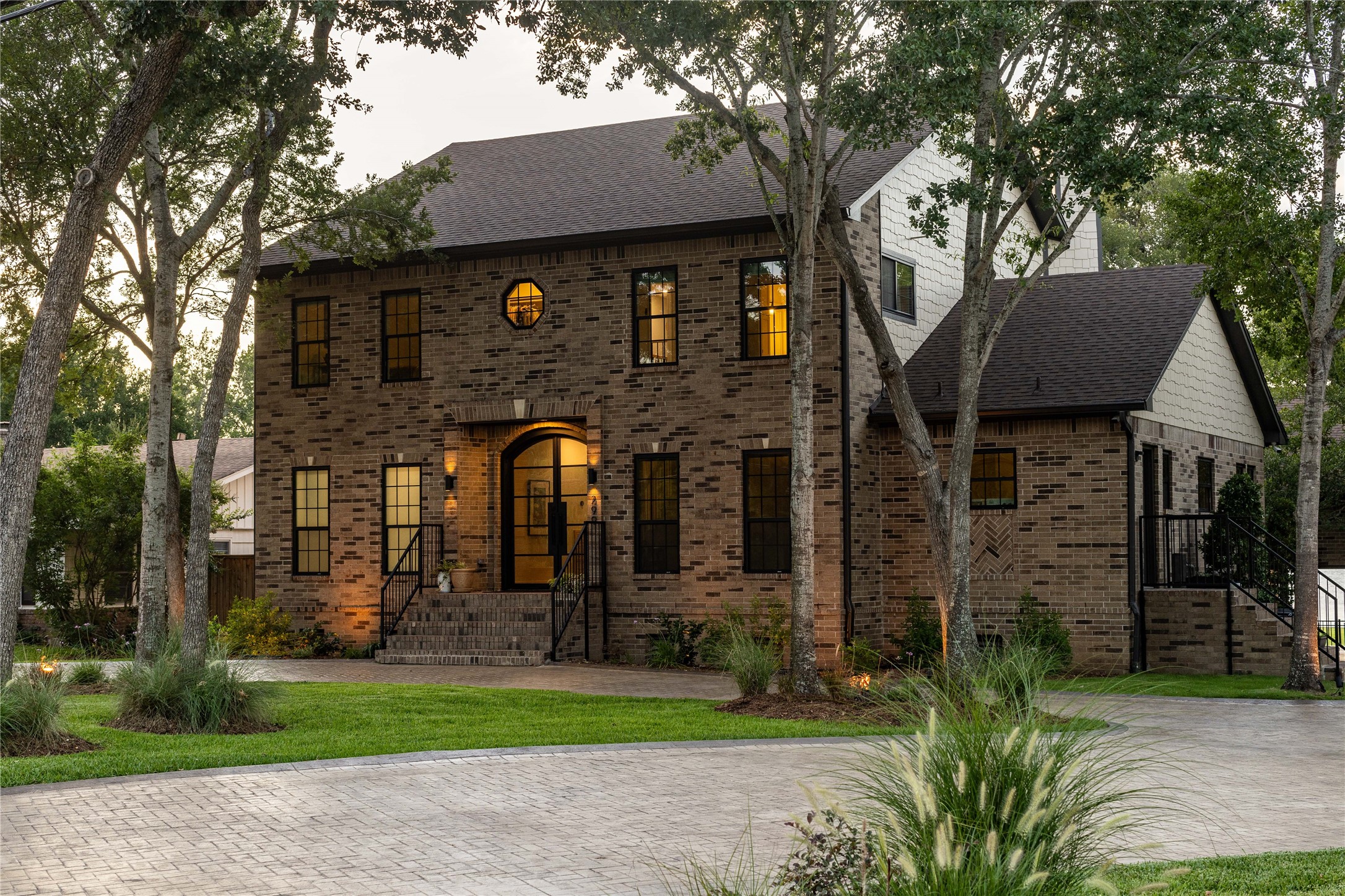 299 Lakeshore Drive Seabrook TX 77586