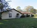 167 Ridgewood Street Bridge City TX 77611