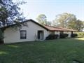 167 Ridgewood Street Bridge City TX 77611