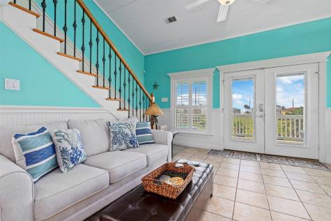 4125 5th Street Galveston TX 77554