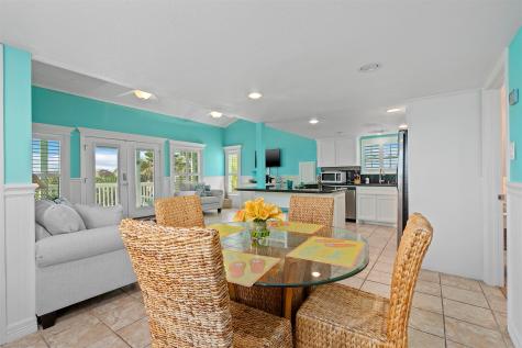 4125 5th Street Galveston TX 77554