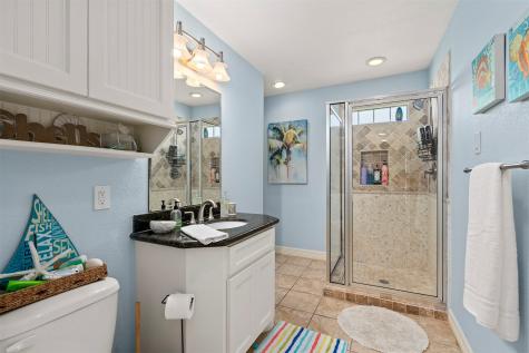 4125 5th Street Galveston TX 77554