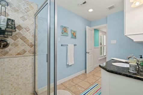 4125 5th Street Galveston TX 77554