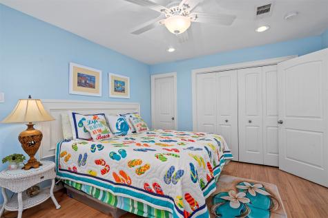 4125 5th Street Galveston TX 77554