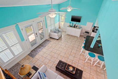 4125 5th Street Galveston TX 77554