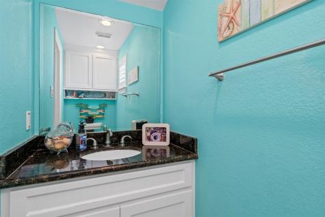 4125 5th Street Galveston TX 77554