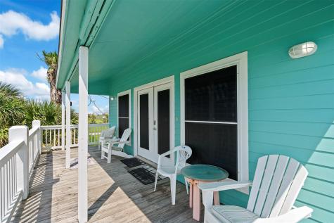 4125 5th Street Galveston TX 77554