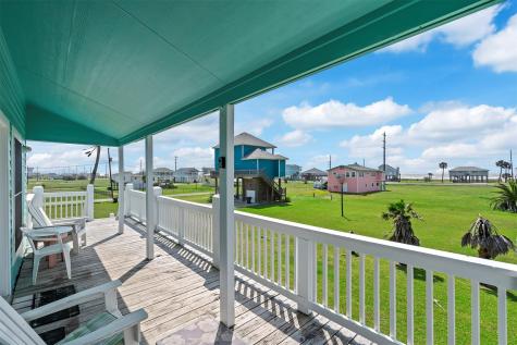 4125 5th Street Galveston TX 77554