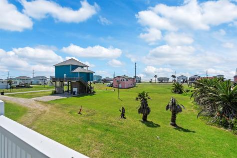 4125 5th Street Galveston TX 77554