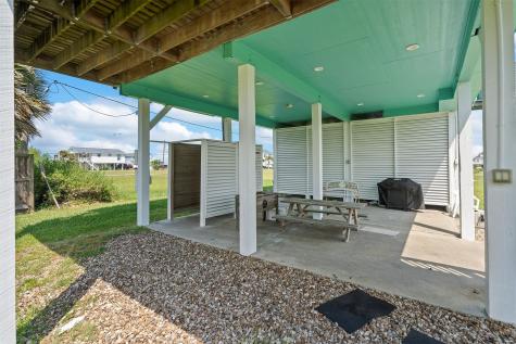 4125 5th Street Galveston TX 77554
