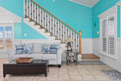 4125 5th Street Galveston TX 77554
