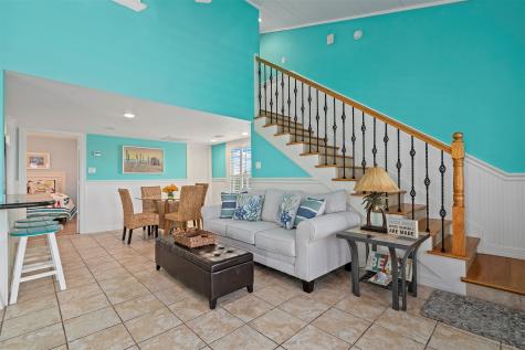 4125 5th Street Galveston TX 77554