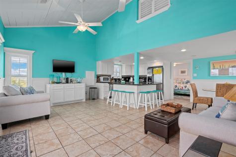 4125 5th Street Galveston TX 77554