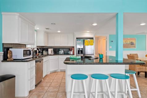 4125 5th Street Galveston TX 77554