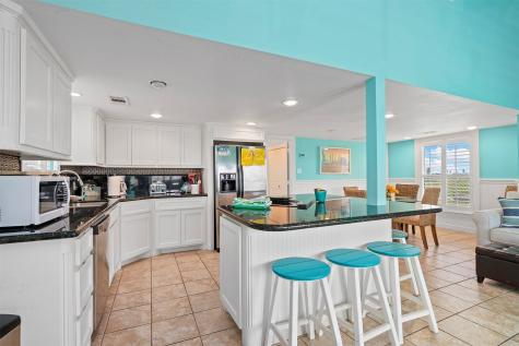 4125 5th Street Galveston TX 77554
