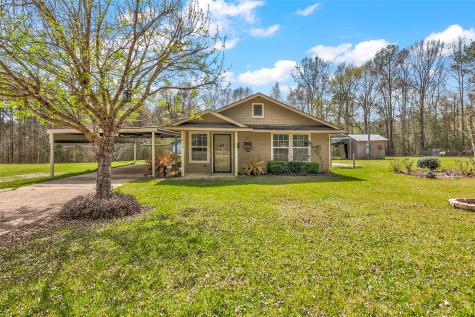 982 County Road 434 Jasper TX 75951