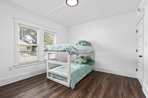 1138 Fannin Street Columbus TX 78934