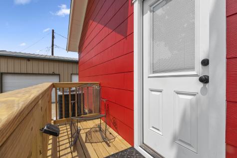 1138 Fannin Street Columbus TX 78934