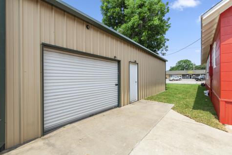 1138 Fannin Street Columbus TX 78934