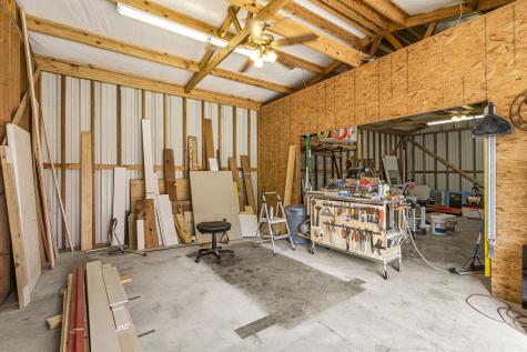 1138 Fannin Street Columbus TX 78934