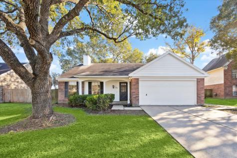 330 Quail Bend Sealy TX 77474