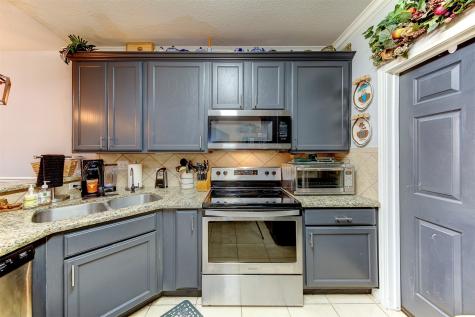 287 Capetown Montgomery TX 77356