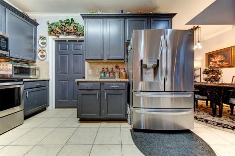 287 Capetown Montgomery TX 77356
