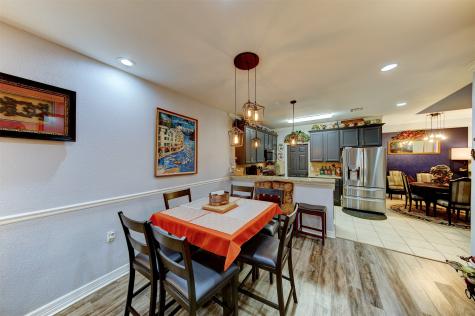 287 Capetown Montgomery TX 77356
