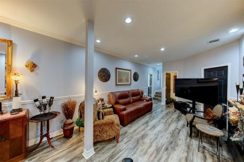 287 Capetown Montgomery TX 77356