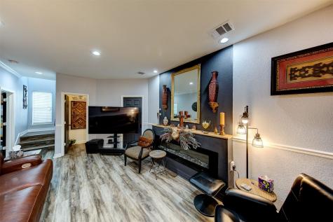 287 Capetown Montgomery TX 77356
