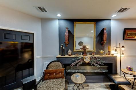 287 Capetown Montgomery TX 77356