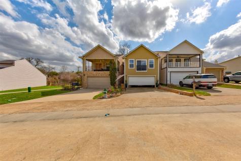 287 Capetown Montgomery TX 77356