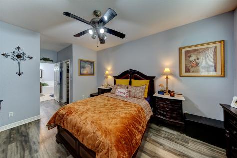 287 Capetown Montgomery TX 77356