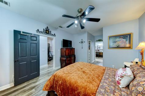 287 Capetown Montgomery TX 77356