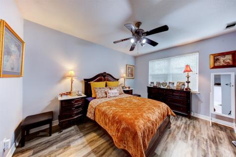 287 Capetown Montgomery TX 77356