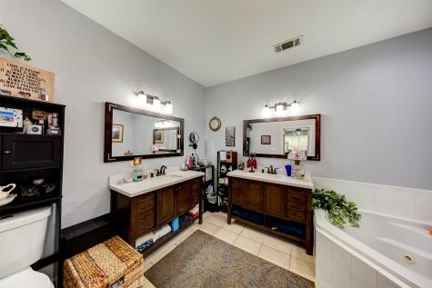 287 Capetown Montgomery TX 77356