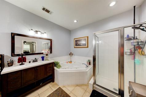 287 Capetown Montgomery TX 77356