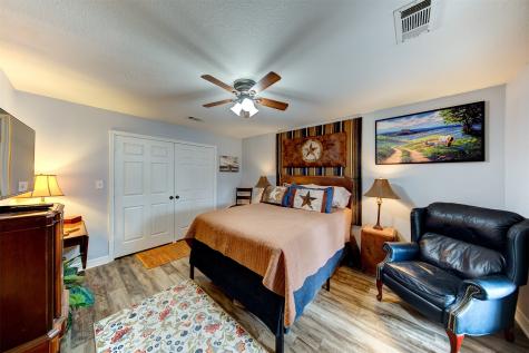 287 Capetown Montgomery TX 77356