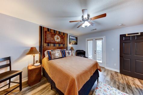 287 Capetown Montgomery TX 77356