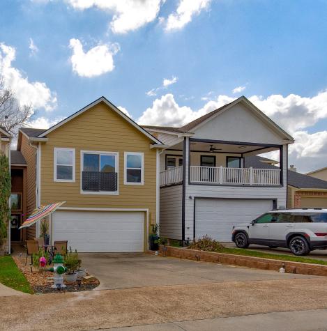 287 Capetown Montgomery TX 77356