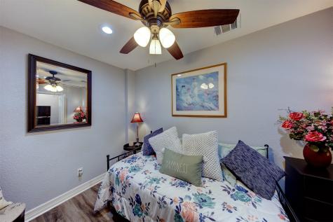 287 Capetown Montgomery TX 77356