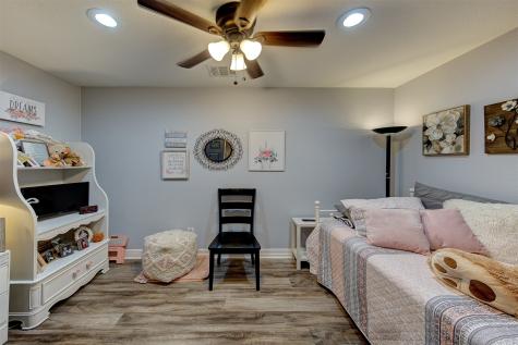 287 Capetown Montgomery TX 77356