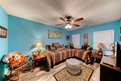 287 Capetown Montgomery TX 77356