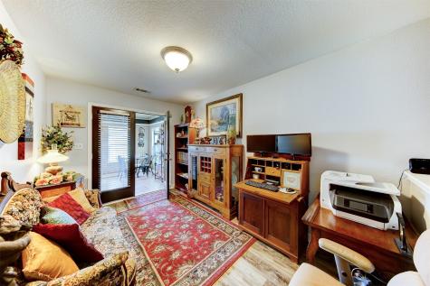287 Capetown Montgomery TX 77356