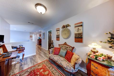 287 Capetown Montgomery TX 77356