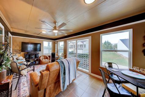 287 Capetown Montgomery TX 77356
