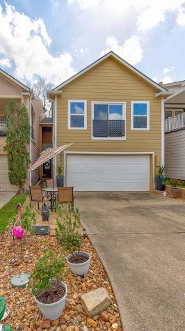 287 Capetown Montgomery TX 77356