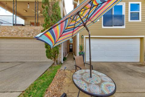 287 Capetown Montgomery TX 77356