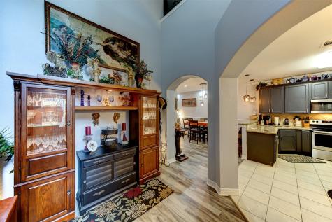 287 Capetown Montgomery TX 77356