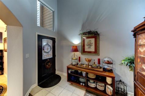 287 Capetown Montgomery TX 77356